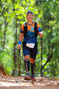 BIB: 5974
                            <button type="button" onclick="openModal(19020556)" class="btn btn-primary btn-sm float-right btn-popup" data-toggle="modal" data-target=".modal-high-quality">
                        <i class="fas fa-shopping-cart"></i> Add to Cart
                    </button>
                                            <button type="button" onclick="isThisMe(19020556, true)" class="btn btn-success btn-sm float-right btn-popup btn-isme hidden" data-toggle="tooltip" data-placement="bottom" title="นี่คือรูปของคุณใช่ไหม คลิกที่นี่เพื่อเอาเข้าอัลบั้ม">
                        <i class="fas fa-plus"></i> Add to album
                    </button>
                    <button type="button" onclick="isThisMe(19020556, false)" class="btn btn-warning btn-sm float-right btn-popup btn-isnotme hidden">
                        <i class="fas fa-ban"></i> Remove from album
                    </button>